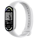 Anúncio: Xiaomi Reloj Smart Band 10 M2459B1 BHR07Y5GL Pearl White