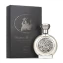Anúncio: Boadicea The Victorious Perfume Glorius Unisex Eau De Parfum 100ML