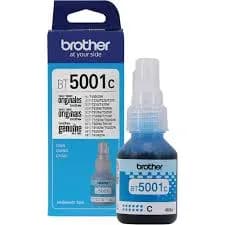 Anúncio: Epson Tinta T664220 70ML L1XX/L2XX/L3XX/L5XX Cyan