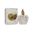 Anúncio: Jeanne Arthes Perfume Amore Mio White Pearl Eau De Parfum 100ML