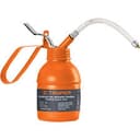 Anúncio: Truper Aceitera TR14872 Flexible 300ML