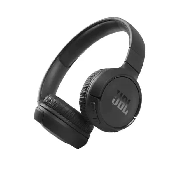 Anúncio: Jbl Auricular Tune 510BT Black