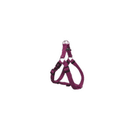 Anúncio: Doco Arnes P/perro Signature DCSN202 Morado L