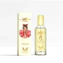 Anúncio: Montwood Perfume La Petite Paris Pour Femme F Eau De Toilette 100ML