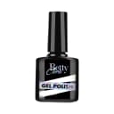 Anúncio: Betty Cora Esmalte En Gel 0012 15ML