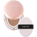 Anúncio: Tirtir Base De Maquillaje Fit All Cover 33N Macchiato