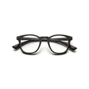 Anúncio: B+d Lente De Grado 2280-99-00 Matt Black +0.00