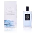Anúncio: Victorio & Lucchino Perfume Aguas M N°2 Frescor Extremo Eau De Toilette 150ML