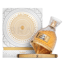 Anúncio: Nusuk Perfume Falak Unisex Extrait De Parfum 100ML