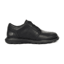 Anúncio: Caterpillar Calzado Oly 2.0 P725211 Black (t) 10