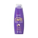 Anúncio: Aussie Acondicionador Curls 360ML