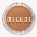 Anúncio: Milani Rubor Cheek Kiss Bronzer 120 Spillig Tea