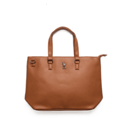 Anúncio: U.s Polo Cartera Assn USBBAGL-58-373-A-034 Camel