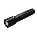 Anúncio: Ecopower Linterna EP-8173 2000LM 20W Police