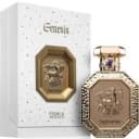 Anúncio: French Avenue Perfume Genesis Sagittarius Unisex Eau De Parfum 90ML