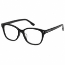 Anúncio: Hollister Lente Oftalmico Unisex HL50024 *001 #54