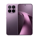 Anúncio: Xiaomi Cel 17T 6.59" Ds 5G 12/512GB Leica Violet