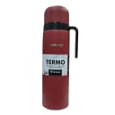 Anúncio: Terrano Termo Rig 1L AC409023010 C/manija Rojo