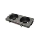 Anúncio: Sonifer Cocina Electrica SF-3052 2000W 220V 50/60HZ
