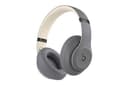 Anúncio: Beats Auricular Studio PRO Wireless ME2F4LL/A Sand Gray