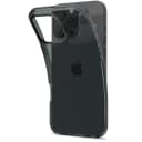 Anúncio: Spigen Capa iPhone 16 PRO MAX Crystal Flex Space ACS08026