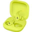 Anúncio: Beats Auricular Fit PRO True Wireless Earbuds MPLK3LL/A Volt Yellow