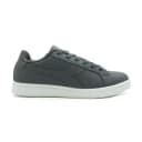 Anúncio: Diadora Calzado Masc Neon M-3911 (t) 8.5 Grey/white
