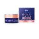 Anúncio: Nivea Crema Facial Expert Lift Cellular Noche 50ML