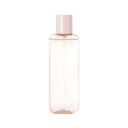 Anúncio: Beauty Creations Bruma Corporal BSB-08 All Mine 250ML