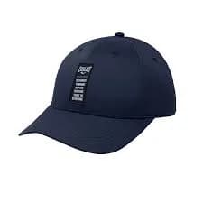 Anúncio: Everlast Kepis Rise 3.0 EV3CCM232R.U Azul Marino