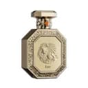 Anúncio: French Avenue Perfume Genesis Leo Unisex Eau De Parfum 90ML