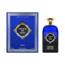 Anúncio: Adyan Perfume Touch Of Oud Eau De Parum 100ML