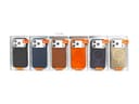 Anúncio: Peining Capa iPhone 17 PRO Haut Magsafe Colores Varios