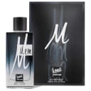 Anúncio: Memwa Perfume M Eau De Parfum 100ML