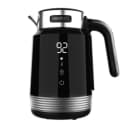 Anúncio: Cecotec Hervidora Thermosense 600 Touch Black 2200W 220V 50/60HZ
