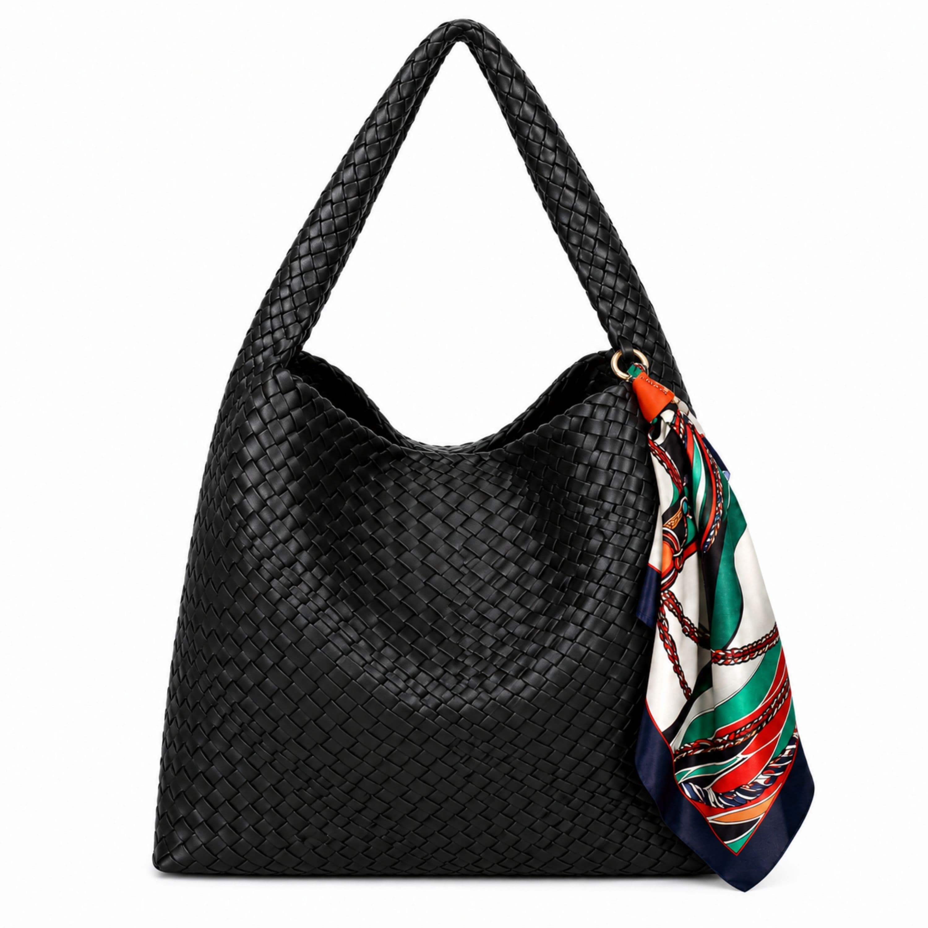 Anúncio: David Jones Cartera CM8275-1 + Estuche Negro