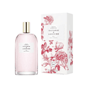 Anúncio: Victorio & Lucchino Perfume N°2 Rosa Fresca F Eau De Toilette 150ML