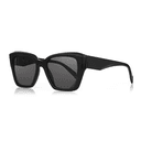 Anúncio: Daniel Klein Lente De Sol Fem DKS.1.4363-1 Negro