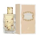 Anúncio: Maison Alhambra Perfume Sugar Me Dulce De Leche 100ML Eau De Parfum