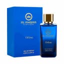 Anúncio: Al Ambra Perfume Orlina F Eau De Parfum 100ML