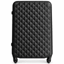 Anúncio: Parana Maleta 112 Negro "29"