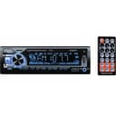 Anúncio: Ecopower Toca USB EP-633 BT/USB/MP3