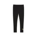 Anúncio: Puma Legging Ess Metallic 68500051 Black (t) XL