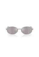 Anúncio: Vogue Lente VO4323S 548/6G 56