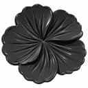 Anúncio: Original Hebilla Piraña K64353-2 Negro