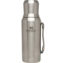 Anúncio: Stanley Termo Ideal Mate System 800ML Stainless Steel
