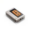 Anúncio: Fiio Reproductor De Musica Snowsky Echo MINI Titanium Gold