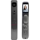Anúncio: Voyager Cerradura Digital VR-3000 Bi/fa 8EN1