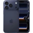 Anúncio: Apple Cel iPhone 17 PRO MAX 256GB BE/A3526 Deep Blue