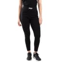 Anúncio: Fila Legging Myrina Sleeveless SS24SPW039-000 (t)m Black